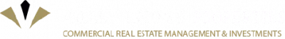 Valley Income Properties logo