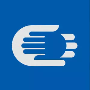 Arizona Family Counseling logo