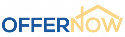 Offernow logo
