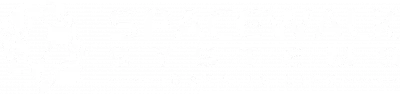 Spacewalk Systems Inc logo