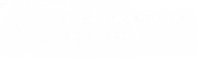 Ivy Classical Academy logo
