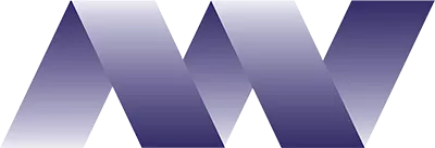 Arrington Watkins Architects logo