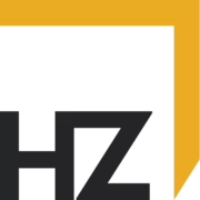 Gavan & Barker logo