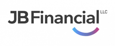 JB Financial LLC logo