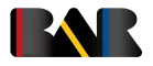 BAR Painting logo