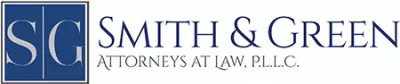 Smith and Green logo