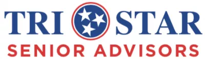 Tri Star Advisors logo