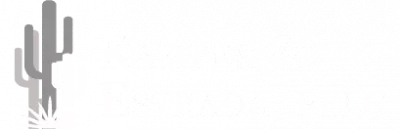 Kamper & Estrada, PLLC logo