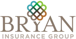 Bryan Insurance Group, Inc. logo