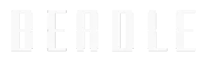 Beadle logo