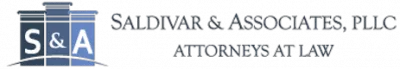 Law Office of Jose Saldivar | Phoenix DUI Attorney logo