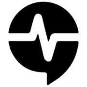 Simply Psychology LLC logo