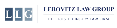 Lebovitz Law Group logo