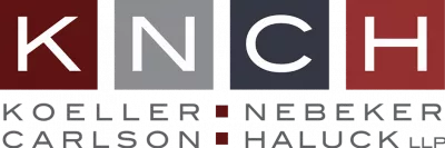 Arizona General Contractors Attorneys logo