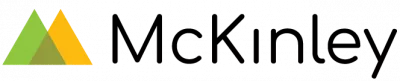 McKinley Wealth Management logo