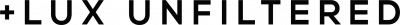 Nuanced Media logo