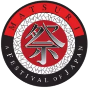 Arizona Matsuri logo