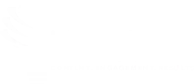MyCreative Inc logo