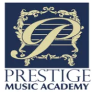 Prestige Music Academy logo