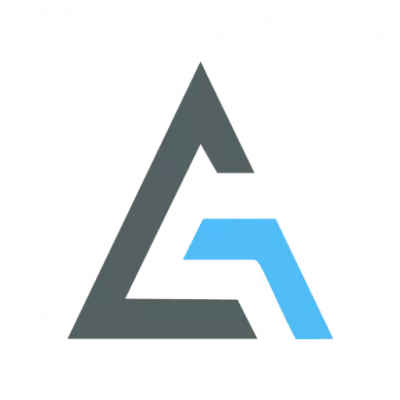 Caputa & Associates logo