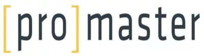 foto forum az logo