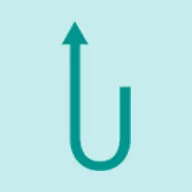 Purohit Navigation logo