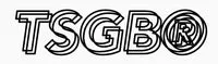 Tailored Suite Gallery and Boutique logo
