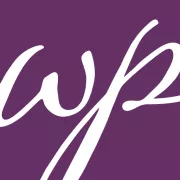 Wealthplanners LLC logo