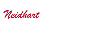 Neidhart Enterprises logo