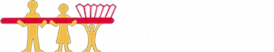 Dr. Gary Yanowitz, DDS logo