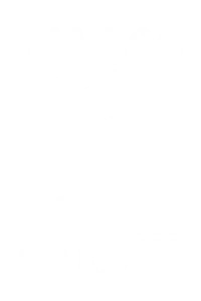 Bamboo Garden logo