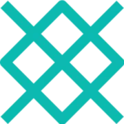Expansive logo