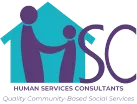 Human Services Consultants logo