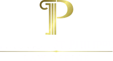 Peterson St. Philippe Law Office logo