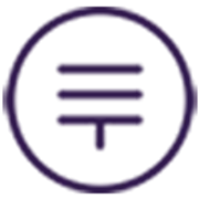 TriCoreFit logo