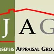 Josephs Appraisal Group logo