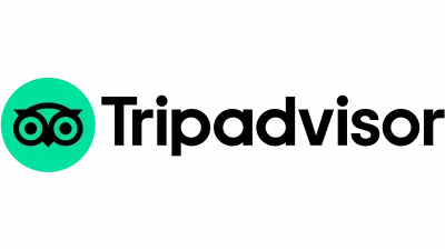 Capital Cellars logo