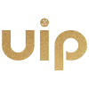 Universal Insurance Programs logo