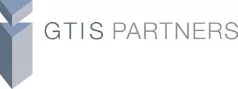 Backstop Solutions Group logo