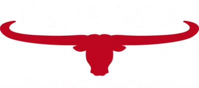 Cattleman's Roadhouse logo
