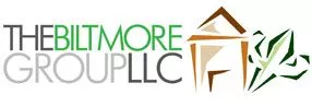 Biltmore Property Management logo