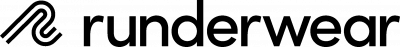 Sprinters Underwear logo
