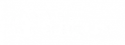 The Journey logo