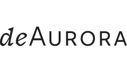 deAurora logo