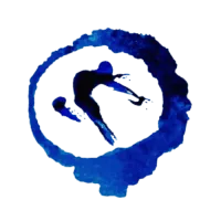 Life in Motion Therapy logo