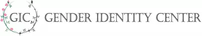 Gender Identity Center logo