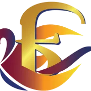 Favor and Grace Under Fire Therapy & Consulting logo