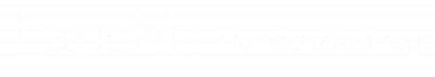 Lapchi logo