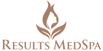 Results Med Spa logo