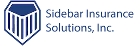 Sidebar Insurance Solutions logo